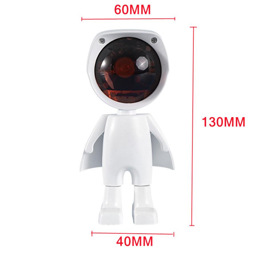 RnnTuu закатная лампа светодиодная радужная неоновая ночная лампа проектор для фотосъемки настенное атмосферное освещение для спальни домашний декор комнаты подарок