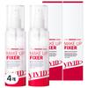 Paul Madison Vivid Makeup Fixer, 4, 100 мл