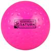 Kookaburra Saturn Dimple Hockey Ball