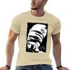 Erykah Badu American singer T-Shirt oversized t shirts boys white t shirts t-shirts man funny t shirtsSuper Cotton