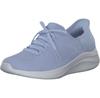 Кроссовки Skechers Ultra Flex 3.0 Elevated Motion