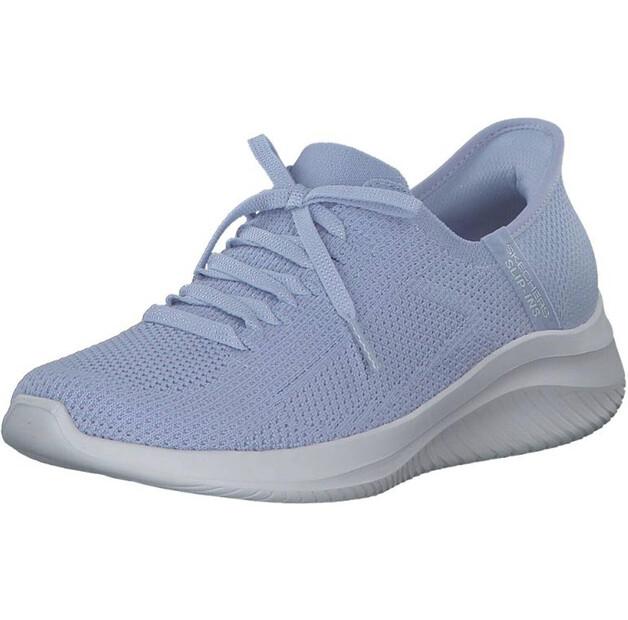 Кроссовки Skechers Ultra Flex 3.0 Elevated Motion