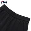 Fila Мальчиковые летние повседневные вязаные брюки-джоггеры 2026