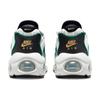 Nike Air Max TW Summit White Malachite - DQ3984-106