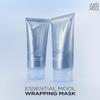 JUNGSAEMMOOL Essential Mool Wrapping Mask (80мл)