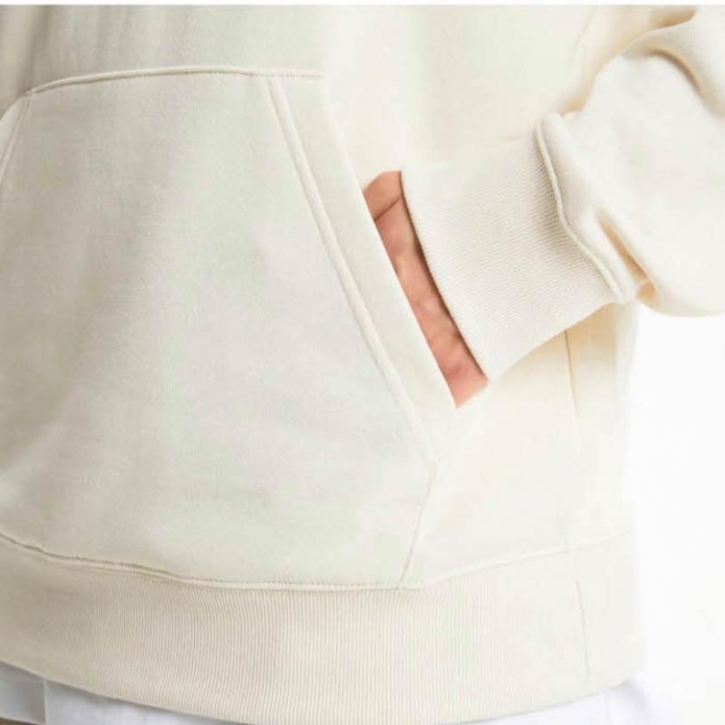 New Balance Толстовка с капюшоном Lqj Nbn0e2s071 35 Uni Small Logo Hoodie Semi Ov 