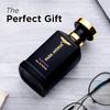 Park Avenue Euphoria, Eau De Parfum Men, 100 мл | Стойкие духи для мужчин |