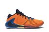 Men's Sneakers Nike Zoom Freak 1 'All Bros'