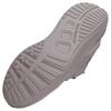 Under Armour Унисекс Phantom Lux Тетра Серый Белый 3028615-015