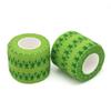 Breathable Animal Pattern Bandage Elastoplast Breathable Elastic Bandages  Student Writing