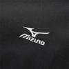 Mizuno Универсальная ветрозащитная и водонепроницаемая куртка с капюшоном для активного отдыха.