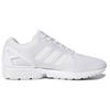 Adidas Zx Flux 'White' S32277
