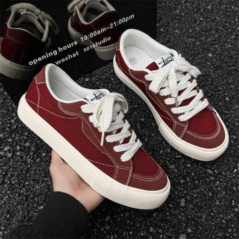 Fashion Legitimate Leather Sumer Man's Character Sneakers Basketball Ventilation Shoes Sales And Offers Sport Deporte Tenix