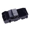 35750-T0A-H01 Master Power Electric Electrical Window Control Switch Fit for Honda CRV CR-V 2011 2012 2013