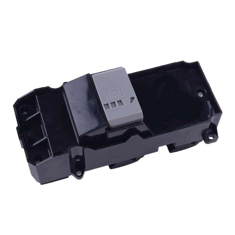 35750-T0A-H01 Master Power Electric Electrical Window Control Switch Fit for Honda CRV CR-V 2011 2012 2013
