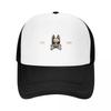 Бейсболка Catskull Academy Шляпа Wild Ball морская кепка для мужчин Dropshipping индивидуальные кепки Мужские Женские