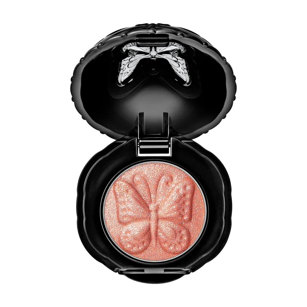 Anna Sui Блестящие тени для век (Выберите 1 из 5)
