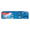 Зубная паста Colgate Ice Cool Triple Mint, 4 шт.