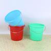 Lanshi 15L Multipurpose Plastic Bucket