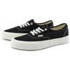 Vans Оригинальные VR3 Classics Черные VN0005UD1KP