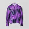 High-quality, Short-sleeved Unisex Summer Outdoor Sports Bicycle Road Bike Cycling Suit
