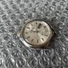 SEIKO Seiko 5 Actus 21 камень Автоматические Винтажные Антикварные Часы [Рабочее Состояние] Мужские (Код управления K26H)