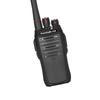 Fanteng Max520 Professional Walkie Talkie (CN version)