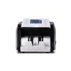 Weirong WRM960(B) Multi-Currency Banknote Counter and Validator CN plug (adapter included)