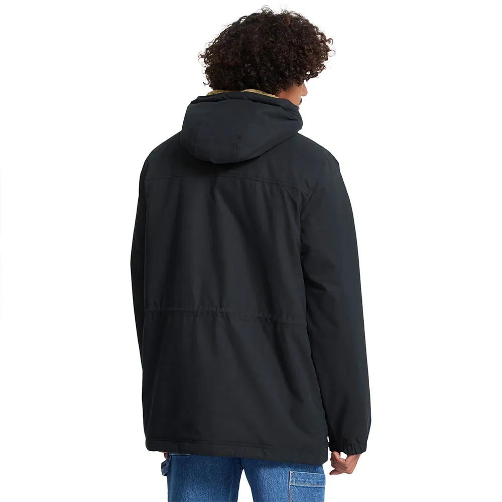 Volcom Starget 5K Parka