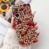 Для Xiaomi 11T Pro Mi11T Крутой Чехол для Телефона с Рисунком Дракона и Тигра Для Xiaomi Mi 11T 11TPro 5G Мягкие Силиконовые TPU Чехлы