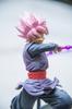 BANPRESTO Dragon Ball Super THE GOKU BLACK G×materia