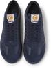 Кроссовки Camper Pelotas Xlf (K100545) blue