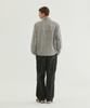 Covernat Pertex Track Jacket Grey