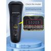 Подходит для бритв Philips S3202, S3102, S3203, S3000, аксессуары для 3 серии