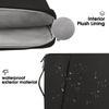 Laptop Case Notebook Sleeve Cover Bag 11"12.5"13.5"15.4"15.6"16"for Macbook Air Pro Retina Huawei Matebook HP Dell Pouch