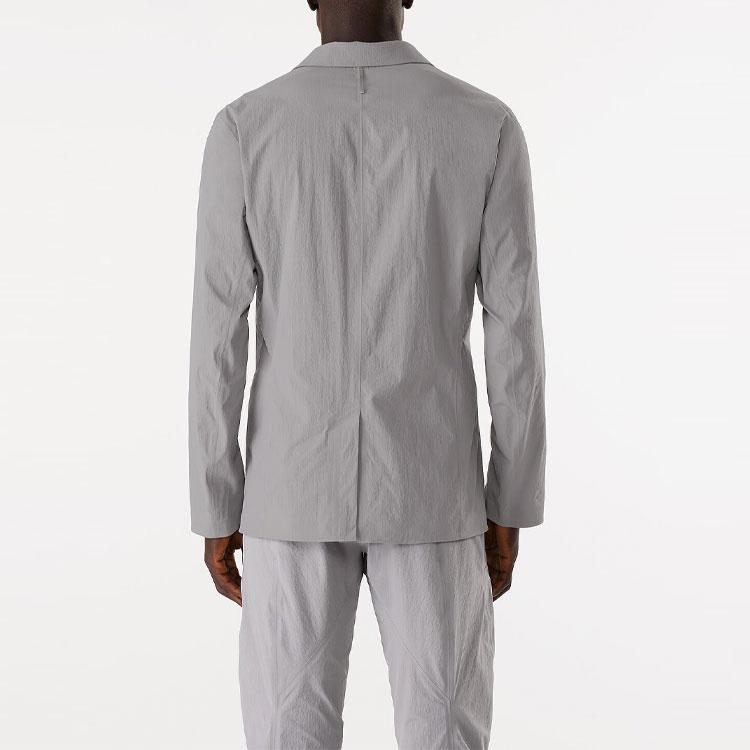 Arc'teryx Arcteryx SS22 Veilance Unisex 29231