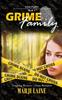 Книга Grime Family : Gripping Mystery - Clean Romance : 4