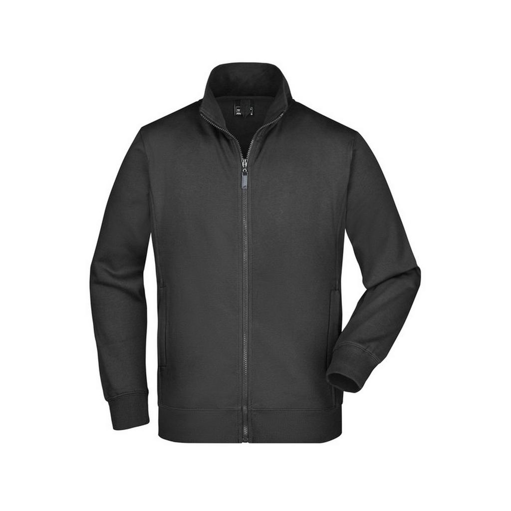 James and Nicholson Mens Jacket