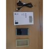 Used SONY NW-A57 64GB Walkman Green (with defects)