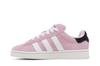 Women's Sneakers adidas Campus 00s Bliss Lilac (Women's) Bliss Lilac/Cloud White/Core Black