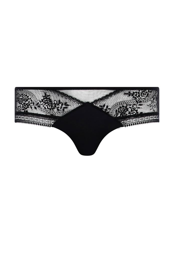 Трусики слип Passionata (95455)