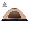 PURCGHE Hand-Throw Quick-Open Tent