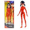 Оригинальная кукла-игрушка на шарнирах Playmates Miracle Girl Ladybug, ручная работа, кукла, подарок-сюрприз на день рождения, коллекционная игрушка