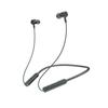 Bluetooth-наушники-гарнитура Newsmy H51