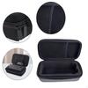 Travel Case Hard EVA Versatile Waterproof Compact Dimension Universal Meter Carrying Storage