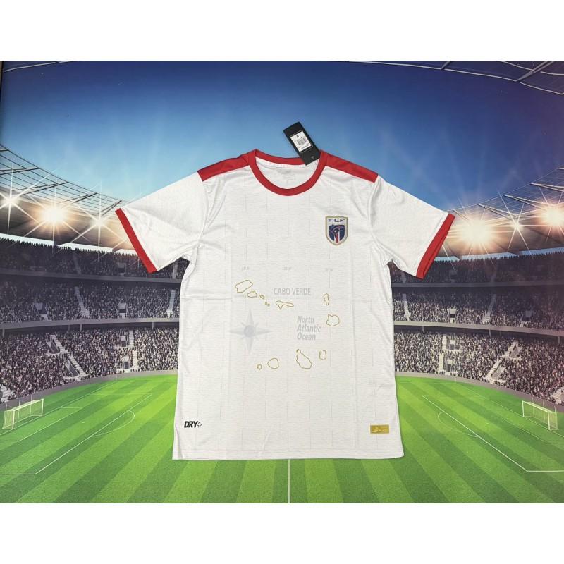 Men Women Short Sleeve Soccer Jersey Football T-Shirt Casual Sportswear Breathable Training Match Wear