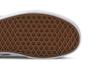 Vans Классические слипоны 'Шахматка'