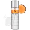Number Eight Velvet Collagen Oil Mist Radiance Высокоувлажняющее питание, 1 шт., 100 мл