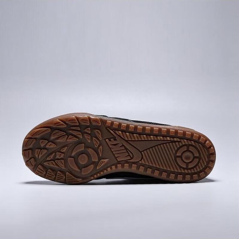 Nike ТЕРРА МАНТА (GS) HV9702-003 Женская повседневная обувь