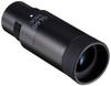 Vixen Fieldscope Accessory GL60 Eyepiece (Wide Angle) 1831-04